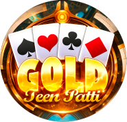3Patti Gold Game 3Patti Gold APK Download
3 Patti Gold APK download for Android, teen Patti Gold, teen Patti Gold Game Download, 3 Patti gold pro
3patti gold dragon tiger, 3patti gold ludo