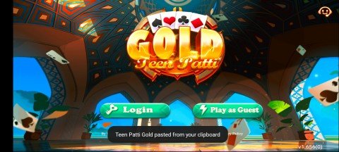 3Patti Gold Game, 3Patti Best Gold 3Patti Gold APK, 3Patti Gold Game Download, 3Pattigold, 3 Patti Gold Game Download, teen Patti Gold Pakistan, 3 Patti Gold Pakistani 