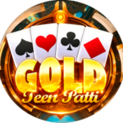 3 Patti Gold apk 3 Patti Gold APK Download Teen Patti gold best Teen Patti gold blue Teen Patti lucky gold Teen Patti go 3patti go
Official 3 Patti Pakistan 