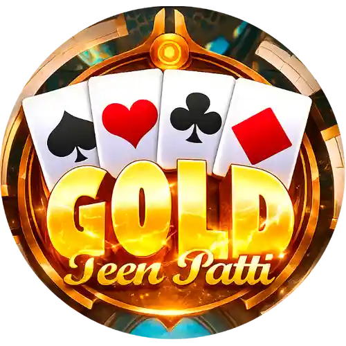 3Patti Gold Game, 3Patti Gold APK Download, 3Patti Gold 3Pattigold, teenpattigold, Pakistan 3 Patti Gold, 3 Patti Gold Game Dooad, teen Patti Gold Game Pakistan , 3Patti Gold best, 3Patti Gold boss, 3Patti Gold APK,,