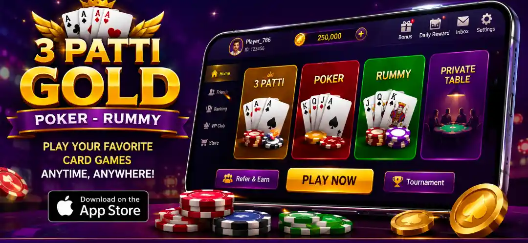 3Patti Gold Game, 3Patti Gold APK Download, 3Patti Gold 3Pattigold, teenpattigold, Pakistan 3 Patti Gold, 3 Patti Gold Game Dooad, teen Patti Gold Game Pakistan , 3Patti Gold best, 3Patti Gold boss, 3Patti Gold APK,,